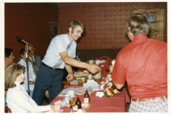 1974 GN Jim Dworsc