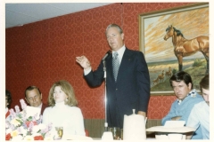 1974 GN Mayor Wall