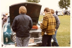 1974 GN028