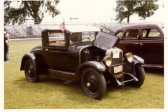 1974 GN029