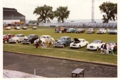 1974 GN030