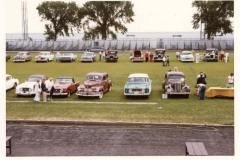 1974 GN031