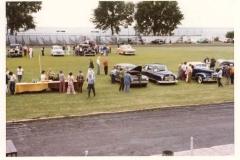 1974 GN032