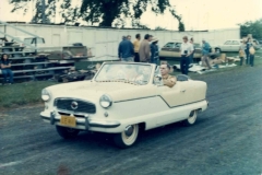 1974 GN036