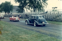 1974 GN038