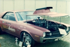 1974 GN039