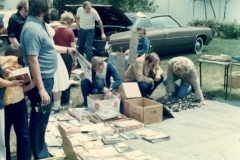 1974 GN040