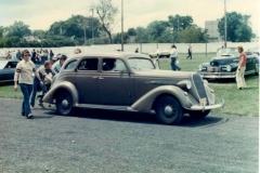 1974 GN041
