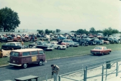 1974 GN042