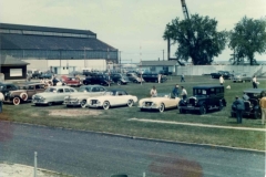 1974 GN043