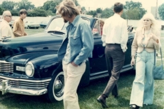 1974 GN044