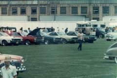 1974 GN045