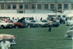 1974 GN046