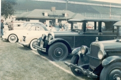 74 Meet 16