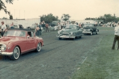 74 Meet 18