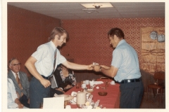 74 Meet 2