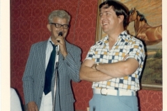 74 Meet 3