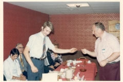 Copy of 74 Meet 11