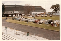 Copy of 74 Meet 13