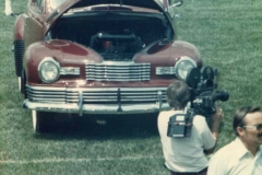 197401