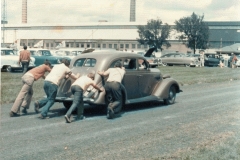 1_197403