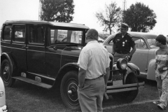 1975 GN 1927 Nash, 