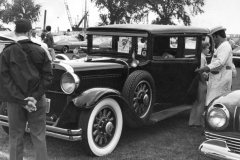 1975 GN 1929 Nash