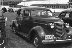 1975 GN 1938 LaFay