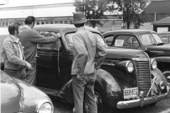 1975 GN 1938 LaFay