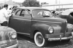 1975 GN 1941 600 cou