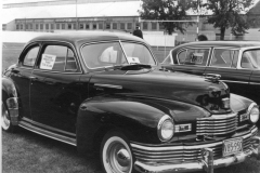 1975 GN 1948 Ambas