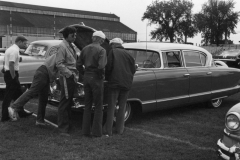 1975 GN 1955 Nash, 