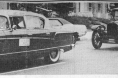 Nash269