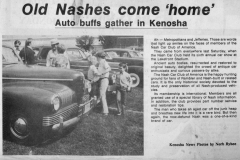 Nash287