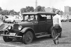 Nash288