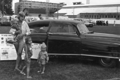Nash290