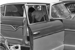 Nash291