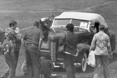 Nash292
