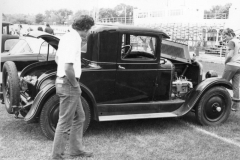 Nash294