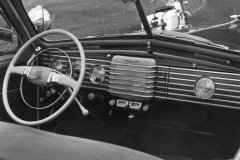 Nash295