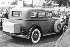 Nash296