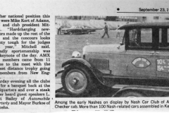 Nash300
