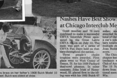 Nash301