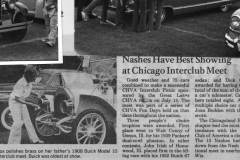 Nash302