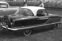 Nash303