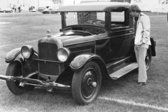 Nash305