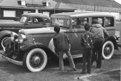 Nash306