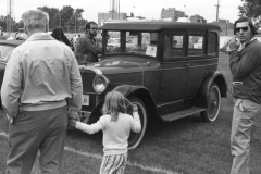 Nash309
