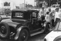 Nash310