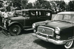 1976 GN 02